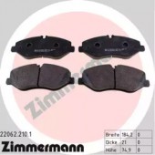 Zimmermann 22062.210.1   