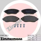 Zimmermann 22087.185.1 �������� ��������� �������