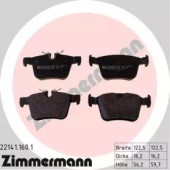 Zimmermann 22141.160.1 �������� ��������� �������