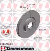 Zimmermann 230.6266.20  