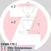 Zimmermann 23309.170.1   