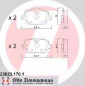 Zimmermann 23623.170.1   