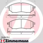 Zimmermann 23698.170.1   