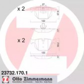 Zimmermann 23732.170.1   
