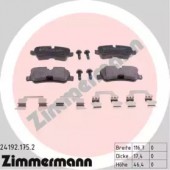 Zimmermann 24192.175.2   