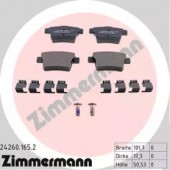 Zimmermann 24260.165.2 �������� ��������� �������