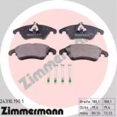 Zimmermann 24310.190.1   