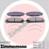 Zimmermann 24452.175.2 �������� ��������� �������