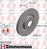 Zimmermann 250.1353.20  