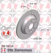Zimmermann 250.1361.20 ��������� ����