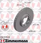 Zimmermann 250.1379.20 ��������� ����