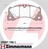 Zimmermann 25007.168.1   