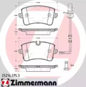Zimmermann 25214.175.3 �������� ��������� �������