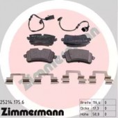 Zimmermann 25214.175.6   