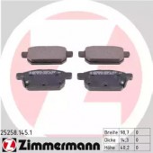 Zimmermann 25258.145.1   