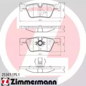 Zimmermann 25307.175.1   