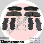 Zimmermann 25378.185.2   
