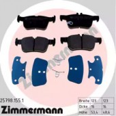 Zimmermann 25798.155.1   