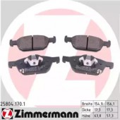 Zimmermann 25804.170.1   