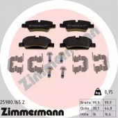 Zimmermann 25980.165.2 �������� ��������� �������