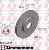 Zimmermann 280.3166.20 ��������� ����