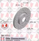 Zimmermann 280.3171.52 ��������� ����