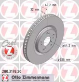 Zimmermann 280.3178.20  