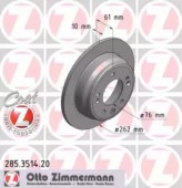 Zimmermann 285.3514.20  