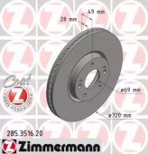 Zimmermann 285.3516.20 ��������� ����