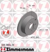 Zimmermann 320.3804.20 ��������� ����