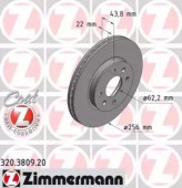 Zimmermann 320.3809.20 ��������� ����