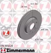 Zimmermann 370.3050.20 ��������� ����