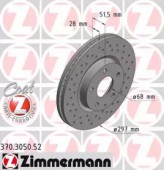 Zimmermann 370.3050.52  