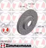 Zimmermann 370.3053.52  