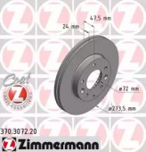 Zimmermann 370.3072.20 ��������� ����