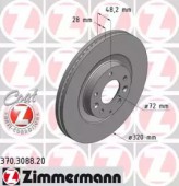 Zimmermann 370.3088.20 ��������� ����