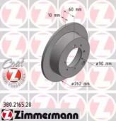Zimmermann 380.2165.20 ��������� ����