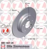 Zimmermann 400.1437.20  