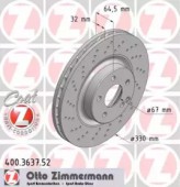 Zimmermann 400.3637.52  