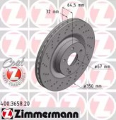 Zimmermann 400.3658.20  