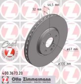 Zimmermann 400.3673.20  