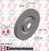 Zimmermann 400.3696.20 ��������� ����