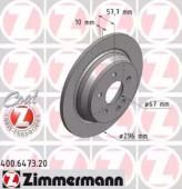Zimmermann 400.6473.20  