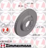 Zimmermann 430.2602.20  
