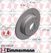 Zimmermann 450.5201.20  