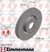Zimmermann 450.5212.20  
