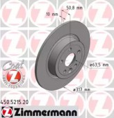 Zimmermann 450.5215.20  