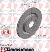 Zimmermann 450.5216.20  