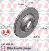 Zimmermann 460.1586.20 ��������� ����