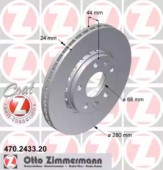 Zimmermann 470.2433.20 ��������� ����